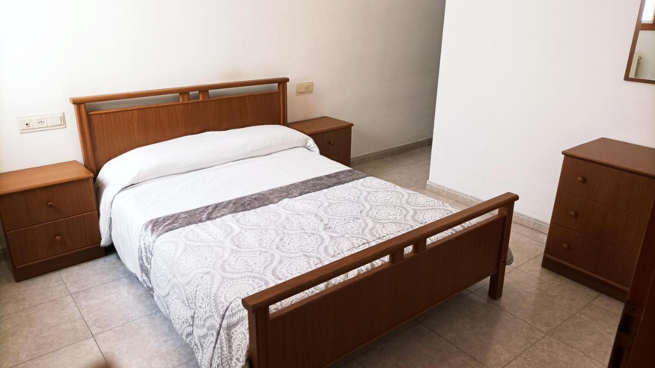 El Cuarto Apartment Ribadavia Exterior photo